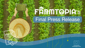 Final Press Release